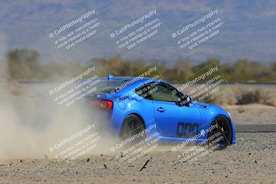 media/Mar-18-2023-Speed Ventures (Sat) [[2b5dd21371]]/3-Green Group/Session 1 (Turn 16)/